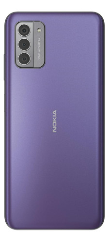 Nokia